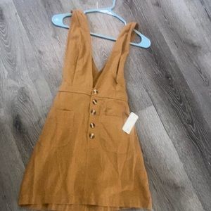 Dress from TJ MAX! Brand new with tags size s